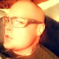 Tomoeel's Avatar Photo