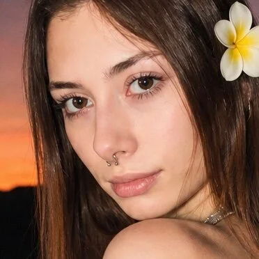 miasiner profile photo