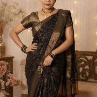 Prerna-Singh