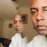 Lovedeity's Profile Pic