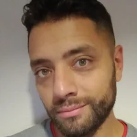 edseex's Profile Pic