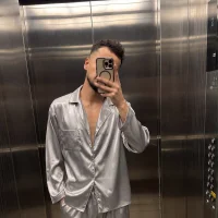 TMX_07 头像图片