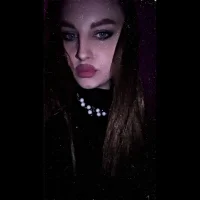 Kamila_Park Poză de profil