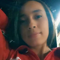 Paola_Diamond