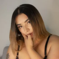Foto desnuda XXX de Sarah_burning01