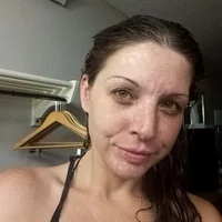 wildFree2Loves profilbillede