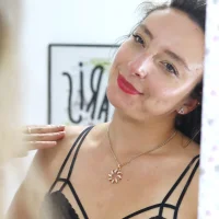 Gambar Profil anastasia_lorw