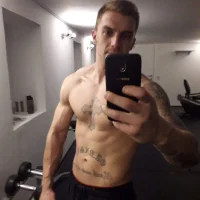 Foto de perfil de BadassRico