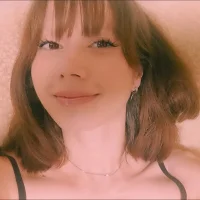 SashaGrinch's Avatar Pic