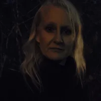 Loreleii69n Profiilikuva