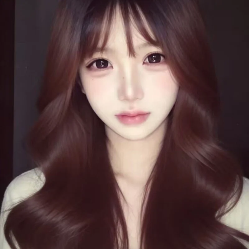 YoYo_3693 Stripchat profile image