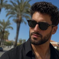 CAOS1996's Profile Pic