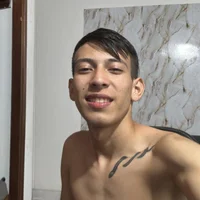 Foto do avatar de Sweet_boyshot