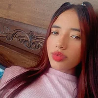 laflaca_69's profilbilde