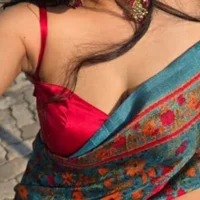 bam_sexeのアバター写真