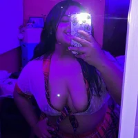 nicolle_sweett_'s Profile Pic