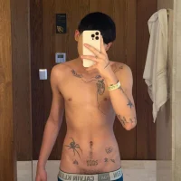 Alex_x_mateo's Avatar Pic