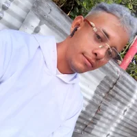 SpickFeeler's Avatar Pic
