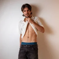 Dannyperlaza avatarképe