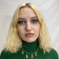 Photo de profil de GwendolynGambell