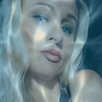 Toungepunch11's Profile Pic