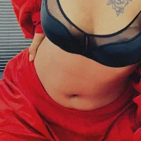 Lija_09 – avatarbillede