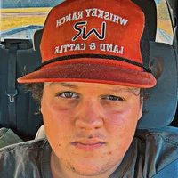 Immagine del profilo di cookiescream69