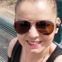 jessicaDeea91's Profile Pic