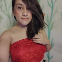 صورة أفاتار valery506