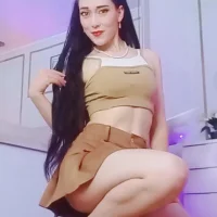 LAKSMI_BLUE Immagine Avatar