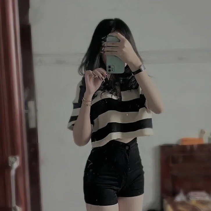 embesss profile photo