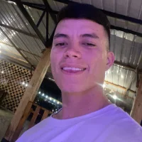 antho_02's Profile Pic