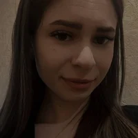 Avatar obrázek flora_ri