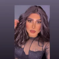 Awatar – Melania_ferr