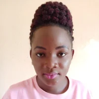 perfectladyyy's Profile Pic