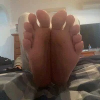 Your_SecretPartner's Profile Pic