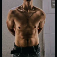 Dyon19's Profile Pic