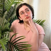 Michelle__'s Profile Pic