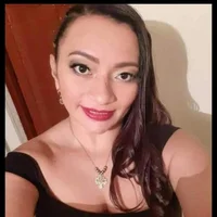 SalomeCoopers's Profile Pic