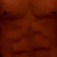 Papi_long_dick's Avatar Pic