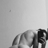 _m0gi_'s Avatar Photo