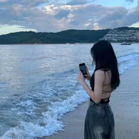 lkiza's Avatar Pic