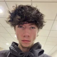 Pedalegoon 头像图  片