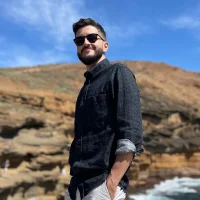 NaughtyCupcakes's Profile Pic