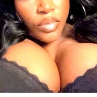 Ebony_Busty_Babe's Profile Pic