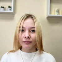 ConstanceColburn's Profile Pic