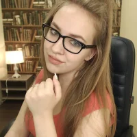 sensual_habits profilbillede