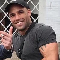 Yorkieboiiiiiii Poză avatar