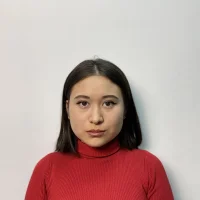Фото профіля NoelleBreton