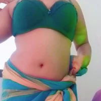 Amisha12